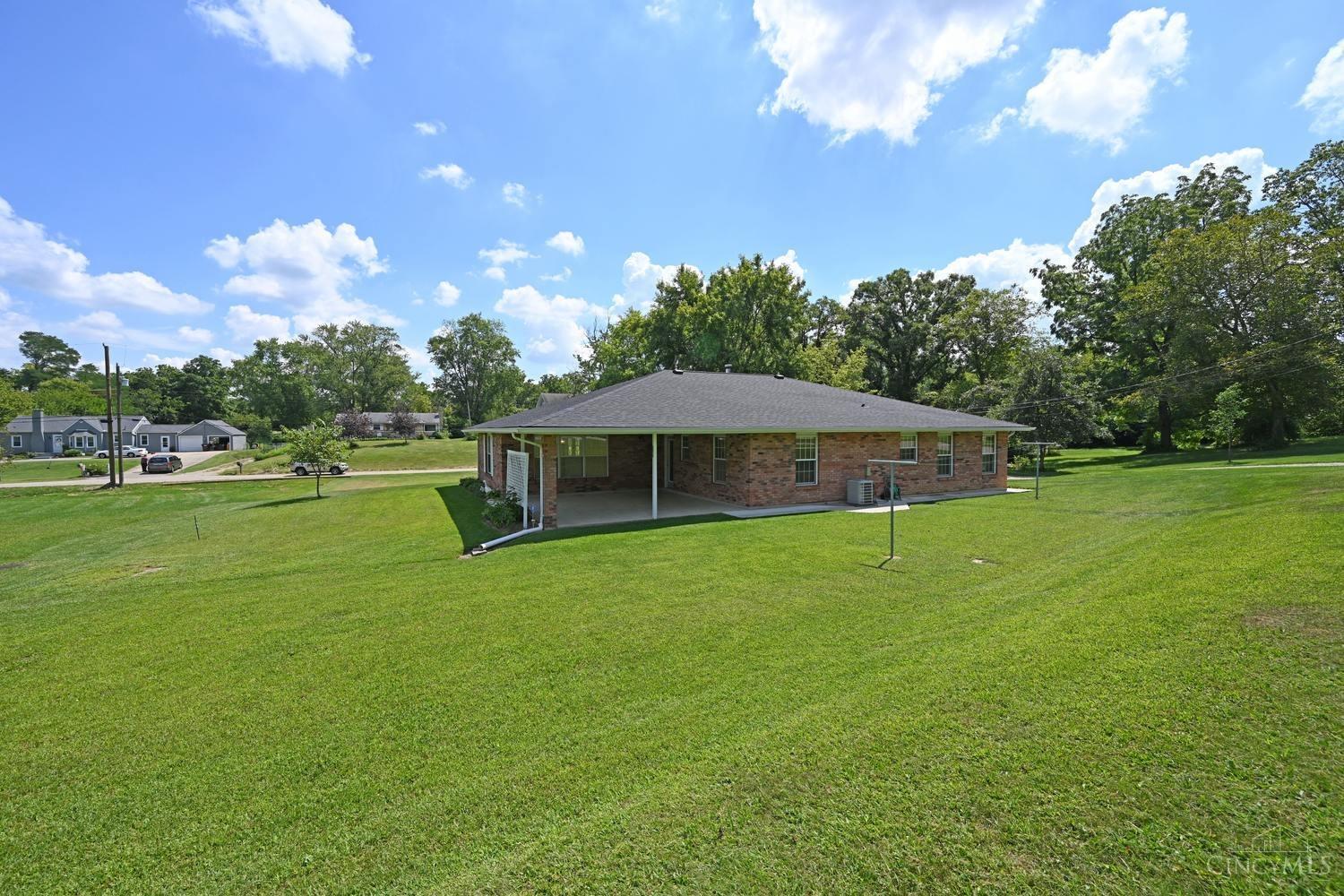 5731 Greenlawn Road Hamilton, OH 45011 - Photo 32 of 35 Gallery Image 32