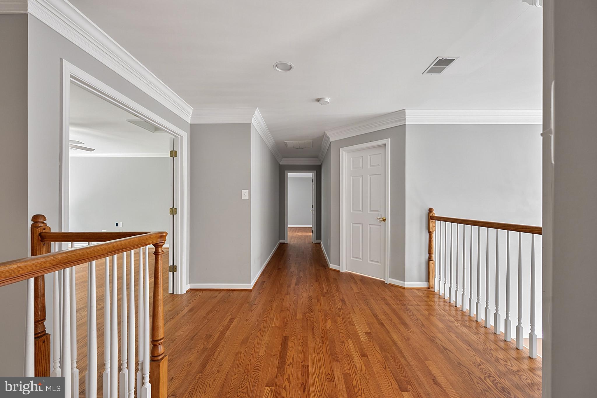 7040 Hoadly Road Manassas, VA 20112 - Photo 67 of 133 Gallery Image 67