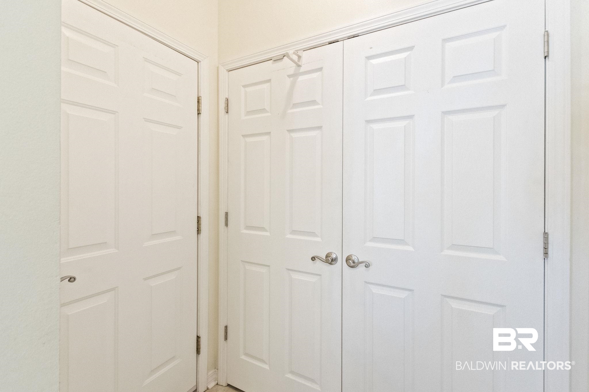 33156 Stables Drive, Unit 7B Daphne, AL 36527 - Photo 23 of 31 Laundry and Entry from Garage