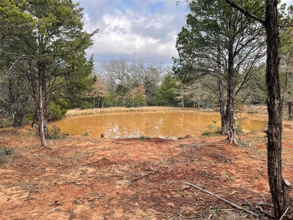 a fire hydrant in the middle of a field