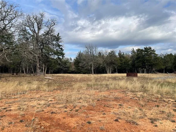 a view of swimming pool with a yard