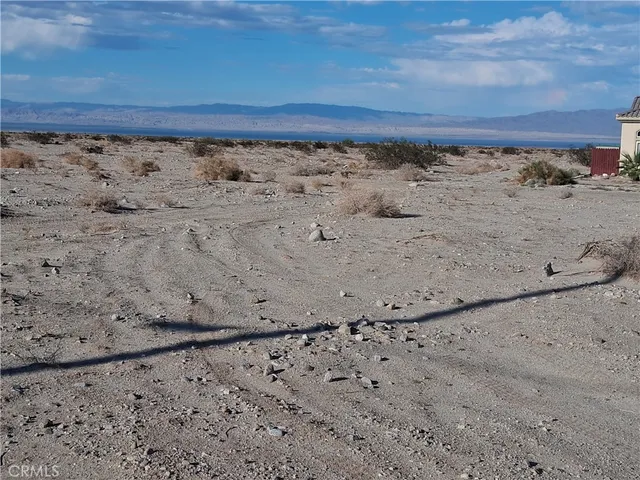 a view of beach and beach