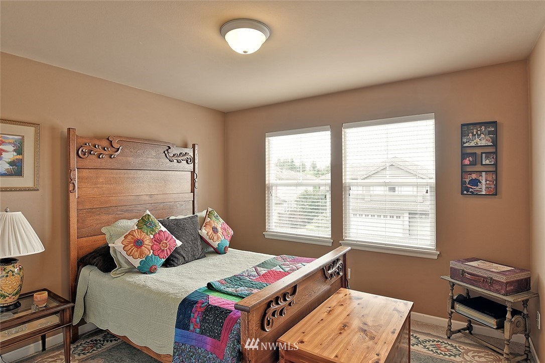 3211 174th Place Southeast Bothell, WA 98012 - Photo 14 of 25