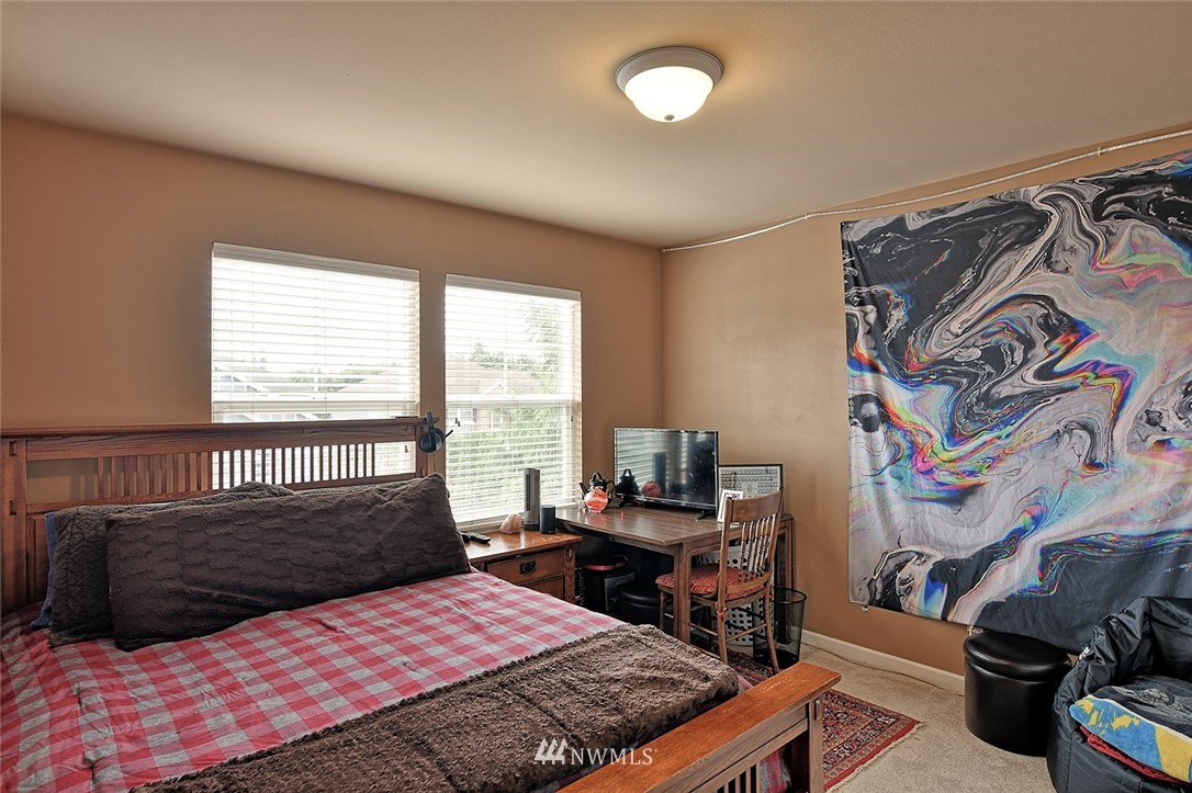 3211 174th Place Southeast Bothell, WA 98012 - Photo 20 of 25