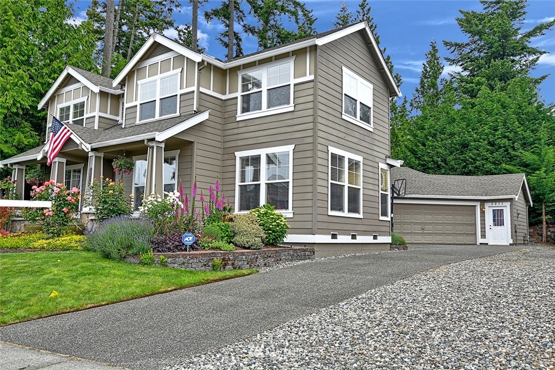 3211 174th Place Southeast Bothell, WA 98012 - Photo 3 of 25