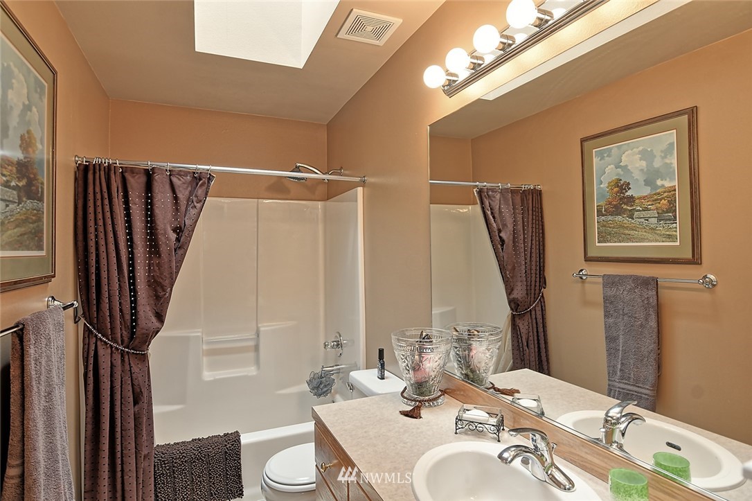 3211 174th Place Southeast Bothell, WA 98012 - Photo 21 of 25