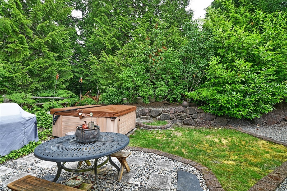 3211 174th Place Southeast Bothell, WA 98012 - Photo 23 of 25