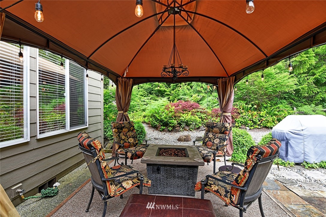 3211 174th Place Southeast Bothell, WA 98012 - Photo 24 of 25