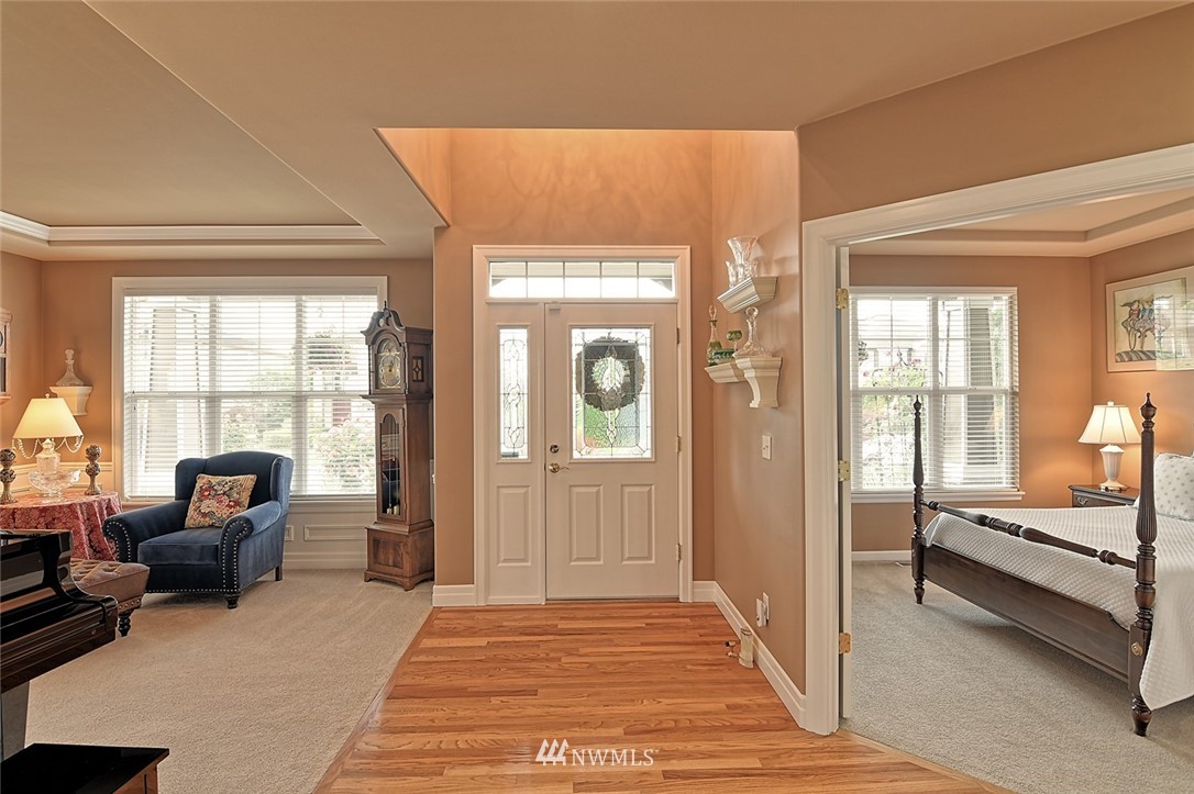 3211 174th Place Southeast Bothell, WA 98012 - Photo 4 of 25