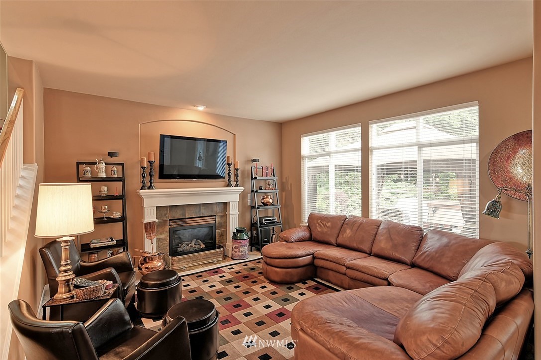 3211 174th Place Southeast Bothell, WA 98012 - Photo 9 of 25