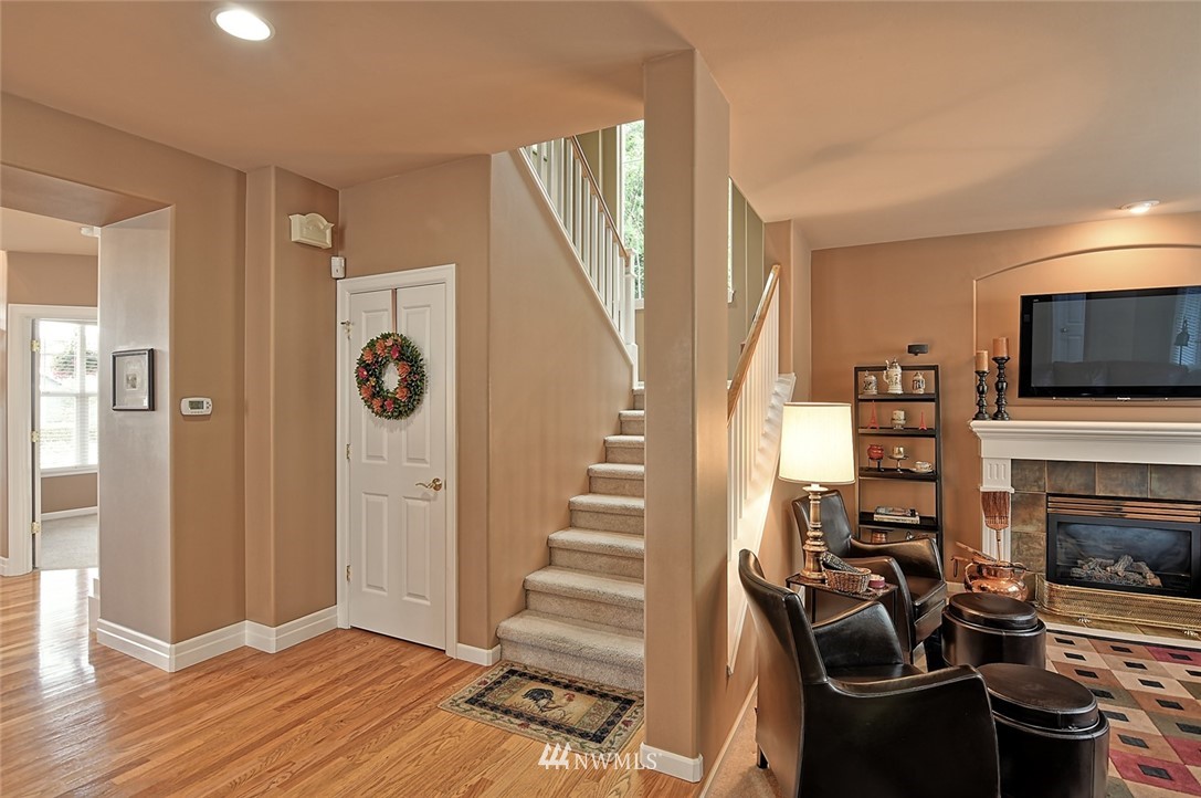 3211 174th Place Southeast Bothell, WA 98012 - Photo 10 of 25