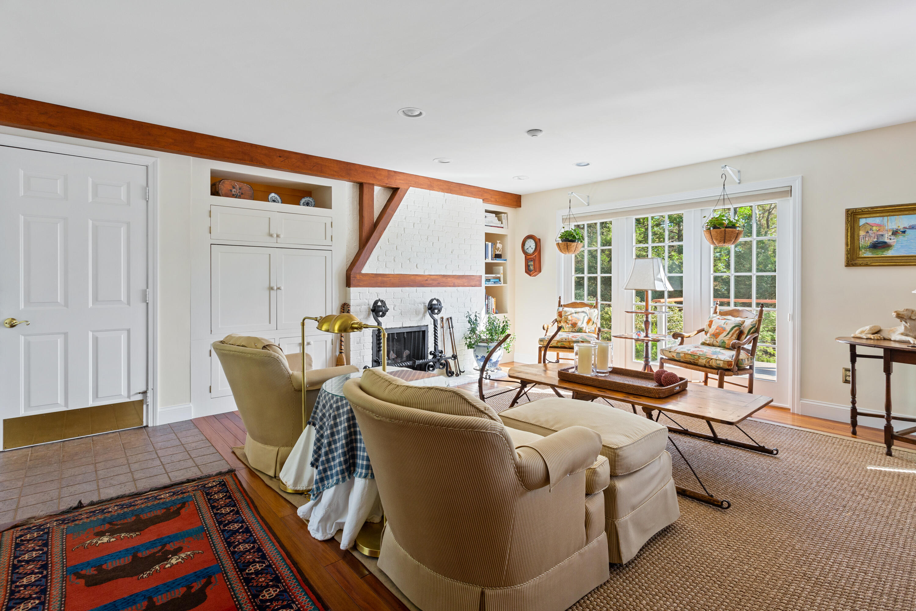 211 Youngs Point Road Wiscasset, ME 04578 - Photo 16 of 50 22-211YoungsPointRd-Wiscasset-KS