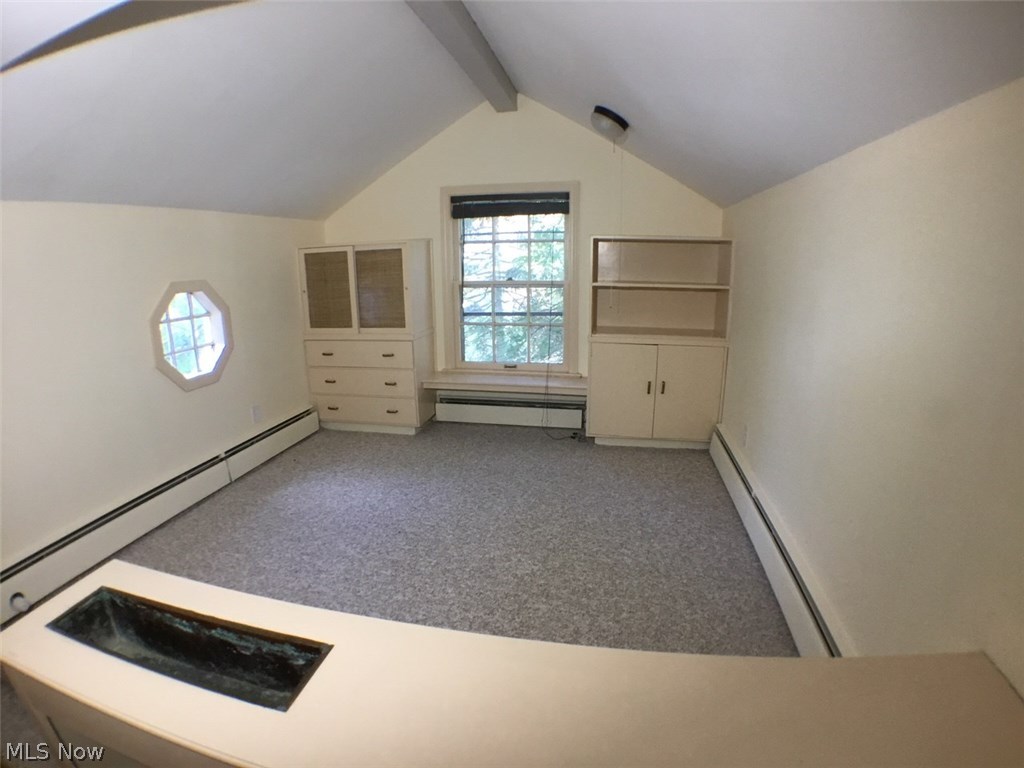 16419 Fernway Road Cleveland, OH 44120 - Photo 15 of 20