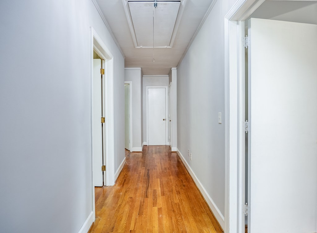 715 Adams Avenue Sumter, SC 29150 - Photo 42 of 45 Gallery Image 42