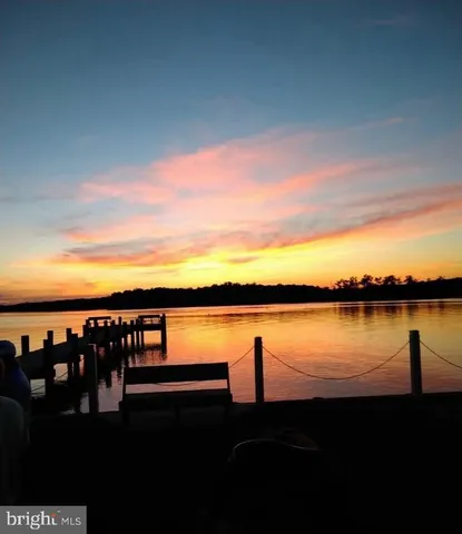 $330,000 | 6801 Harewood Park Drive, Baltimore, MD 21220