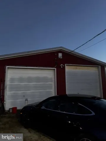 $330,000 | 6801 Harewood Park Drive, Baltimore, MD 21220