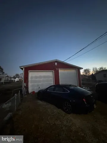 $330,000 | 6801 Harewood Park Drive, Baltimore, MD 21220