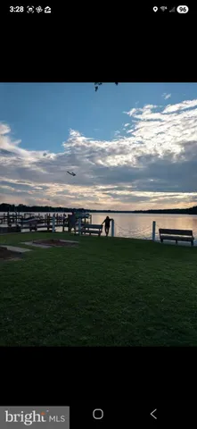 $330,000 | 6801 Harewood Park Drive, Baltimore, MD 21220