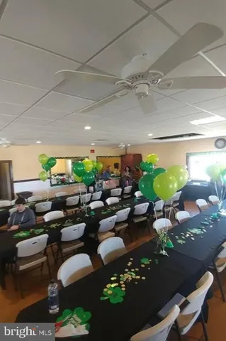 $330,000 | 6801 Harewood Park Drive, Baltimore, MD 21220