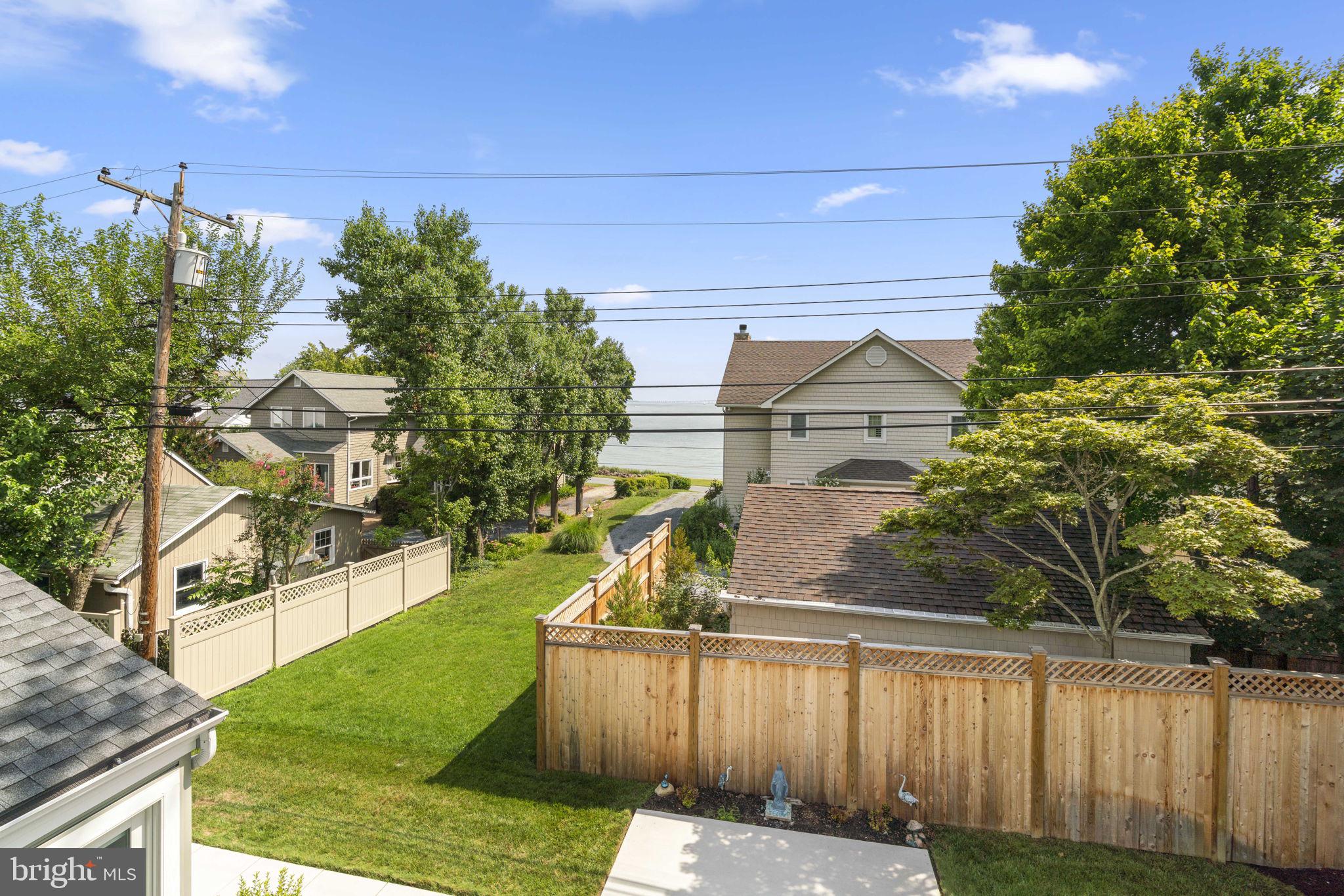 35 Decatur Avenue Annapolis, MD 21403 - Photo 56 of 67