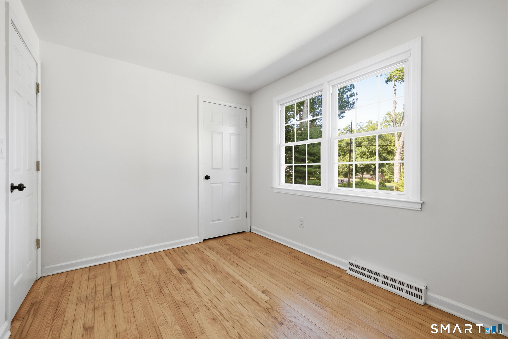 99 Cow Hill Road Clinton, CT 06413 - Photo 25 of 32 Gallery Image 25