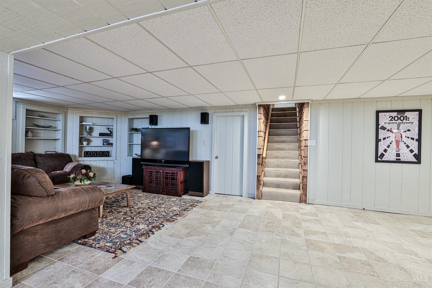 522 Riddle Road Cincinnati, OH 45231 - Photo 37 of 57 Gallery Image 37