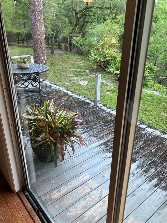39001 Highway 575 Dade City, FL 33523 - Photo 25 of 41