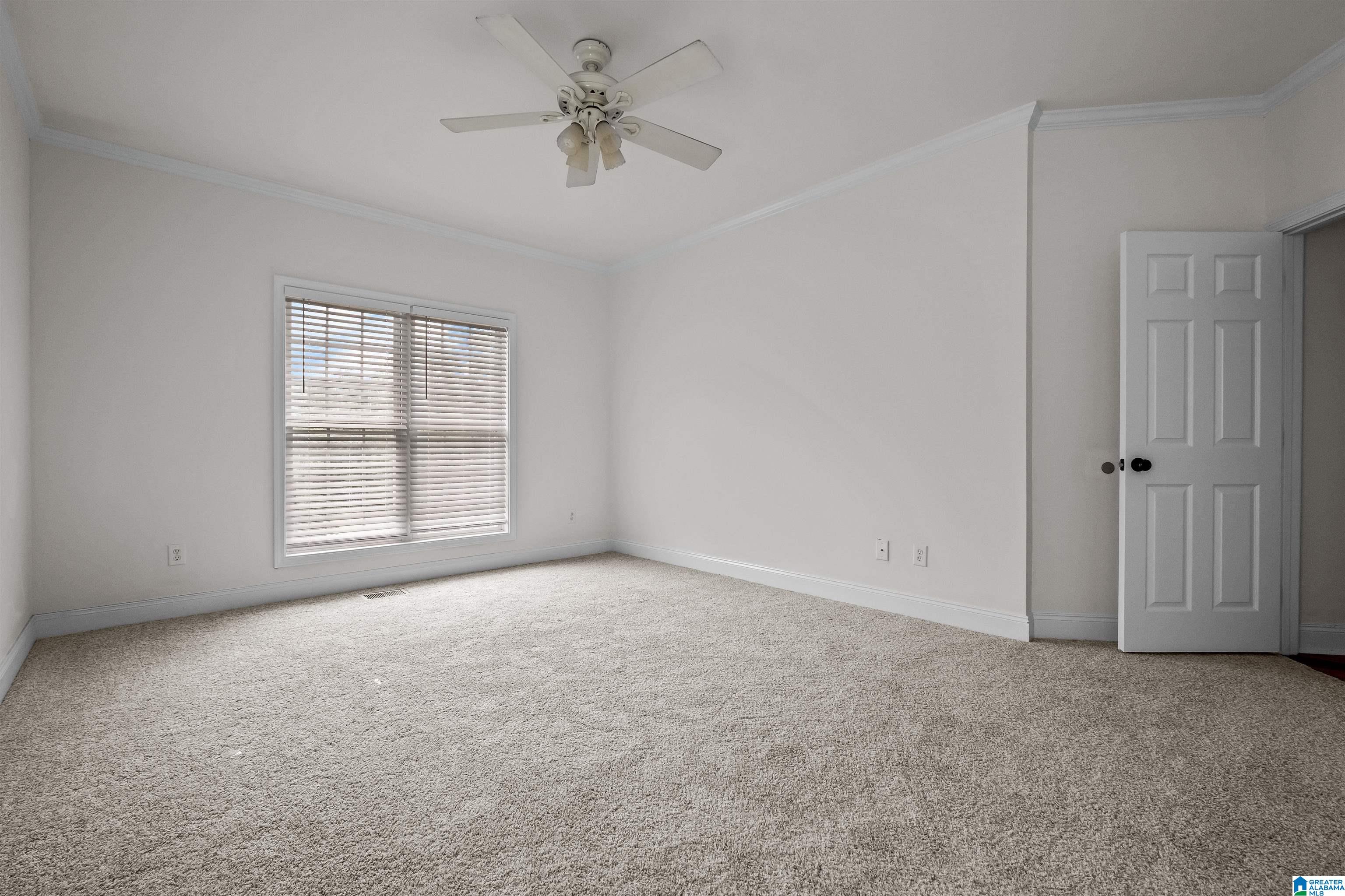 111 Mack Roper Road Trussville, AL 35173 - Photo 10 of 46 Gallery Image 10