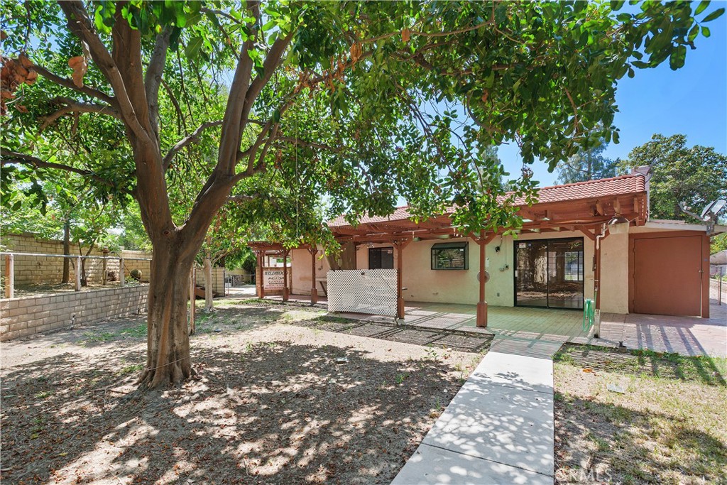 3330 Highcliff Road Riverside, CA 92506 - Photo 23 of 25