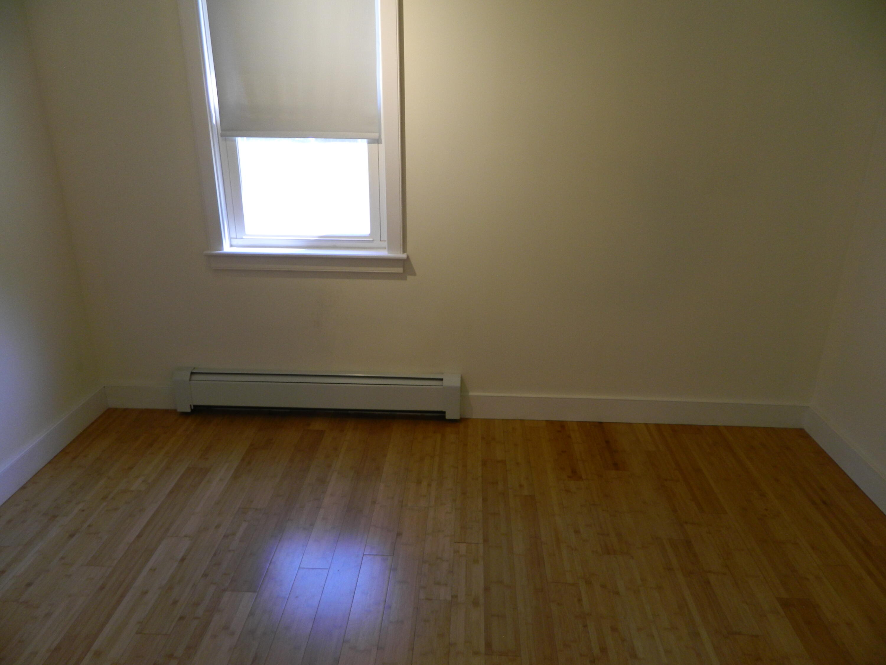 410 River Road Bucksport, ME 04416 - Photo 27 of 39 DSCN1227