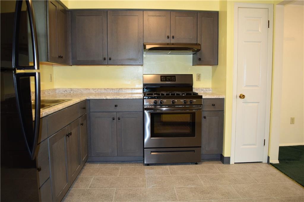 2016 Brodhead Road Aliquippa, PA 15001 - Photo 2 of 25 Gallery Image 2