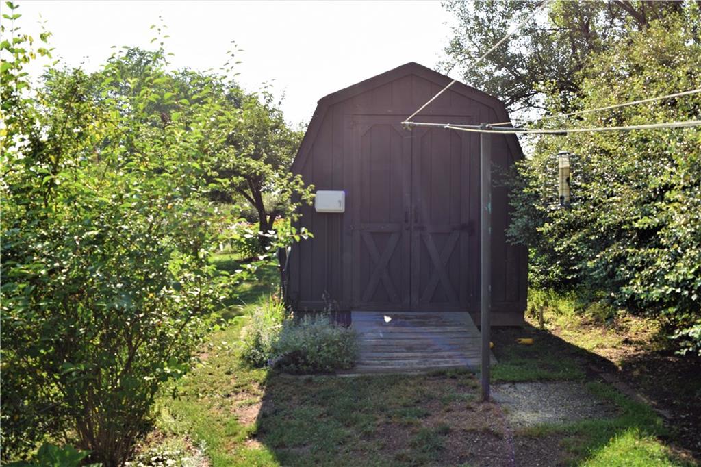 2016 Brodhead Road Aliquippa, PA 15001 - Photo 11 of 25 Gallery Image 11