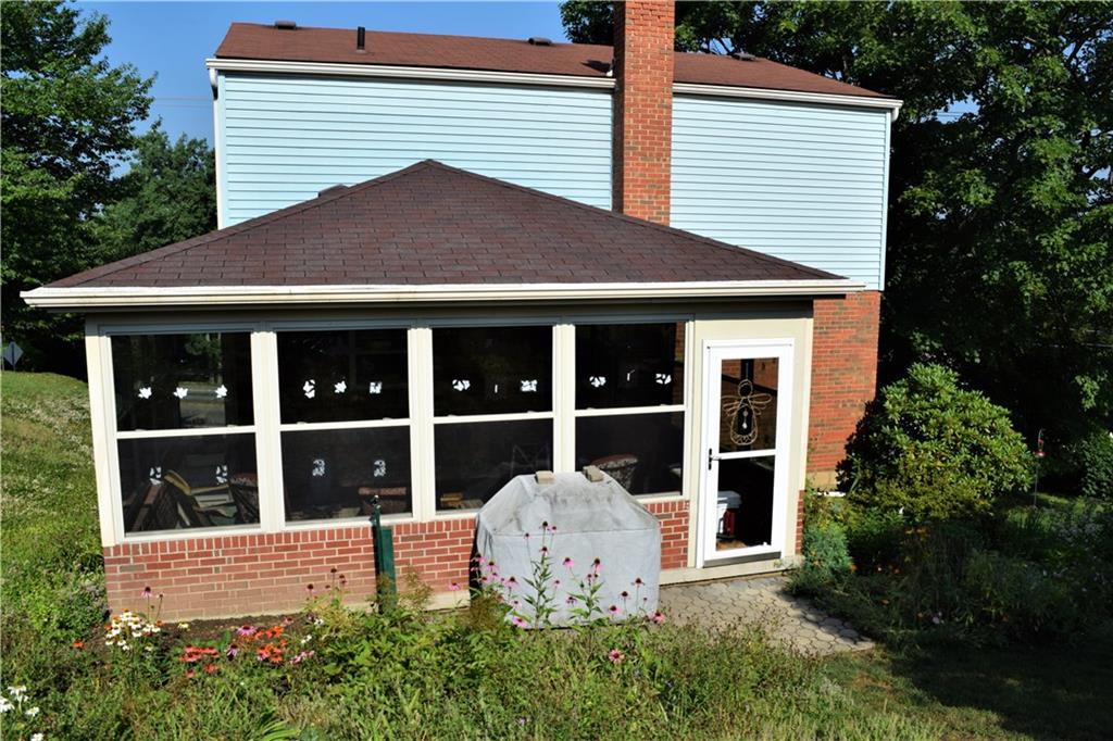 2016 Brodhead Road Aliquippa, PA 15001 - Photo 13 of 25 Gallery Image 13