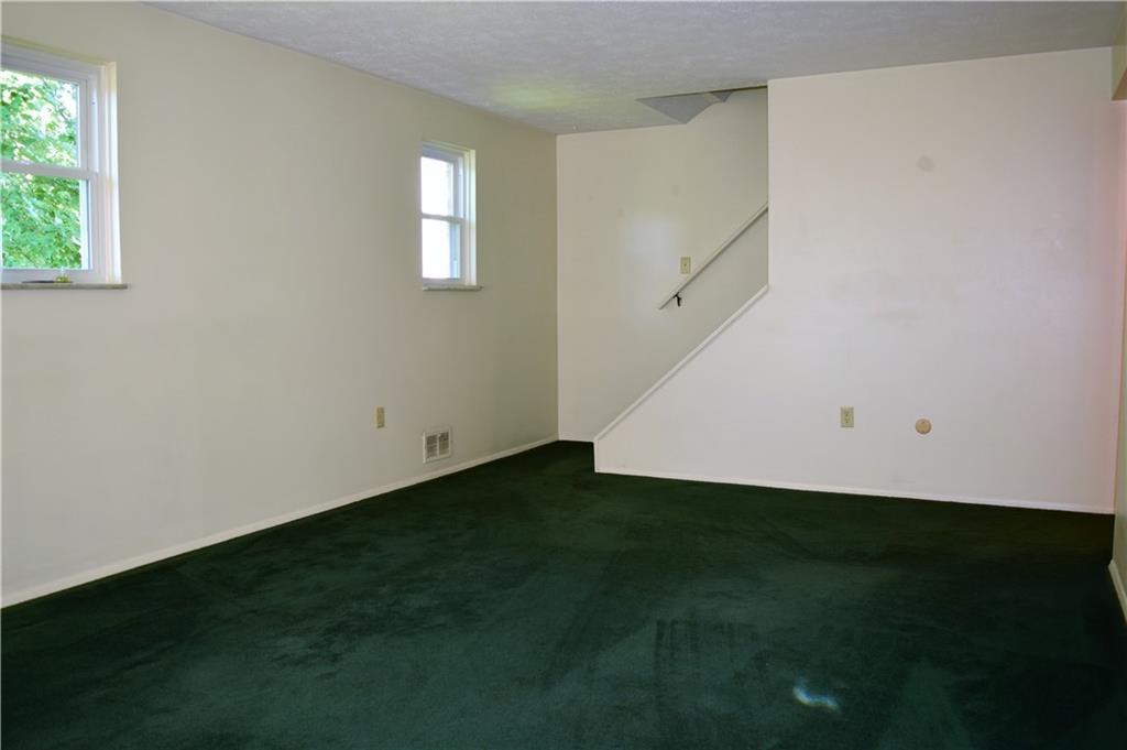 2016 Brodhead Road Aliquippa, PA 15001 - Photo 16 of 25 Gallery Image 16