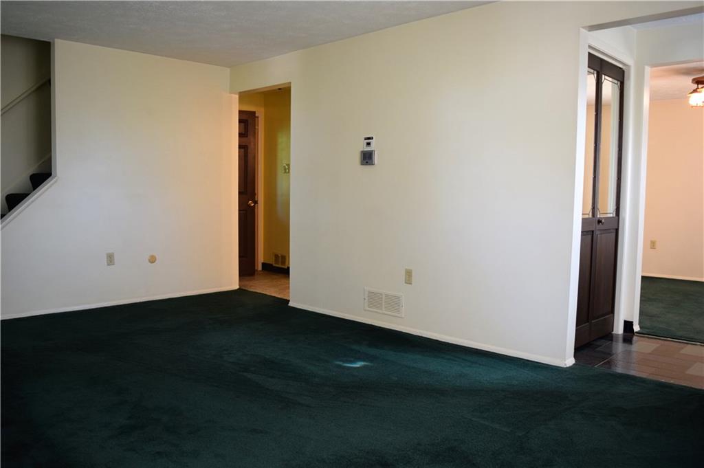 2016 Brodhead Road Aliquippa, PA 15001 - Photo 17 of 25 Gallery Image 17