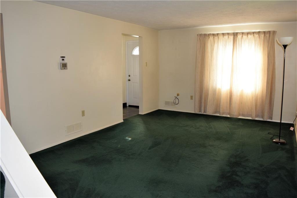 2016 Brodhead Road Aliquippa, PA 15001 - Photo 19 of 25 Gallery Image 19