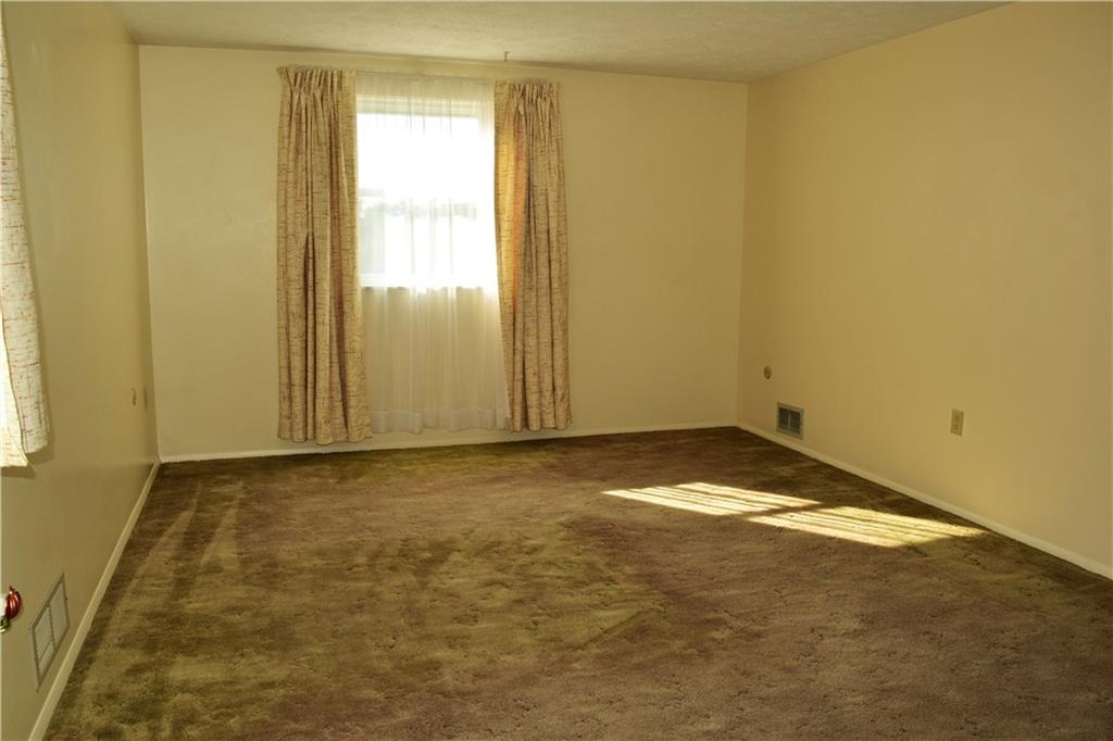 2016 Brodhead Road Aliquippa, PA 15001 - Photo 20 of 25 Gallery Image 20