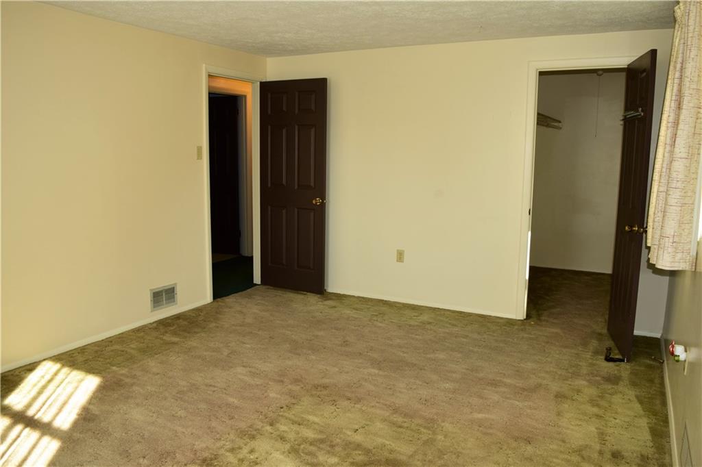 2016 Brodhead Road Aliquippa, PA 15001 - Photo 21 of 25 Gallery Image 21