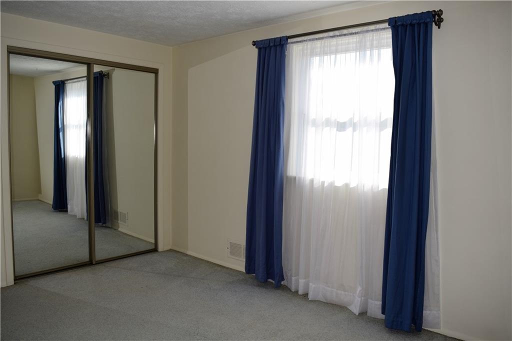 2016 Brodhead Road Aliquippa, PA 15001 - Photo 23 of 25 Gallery Image 23