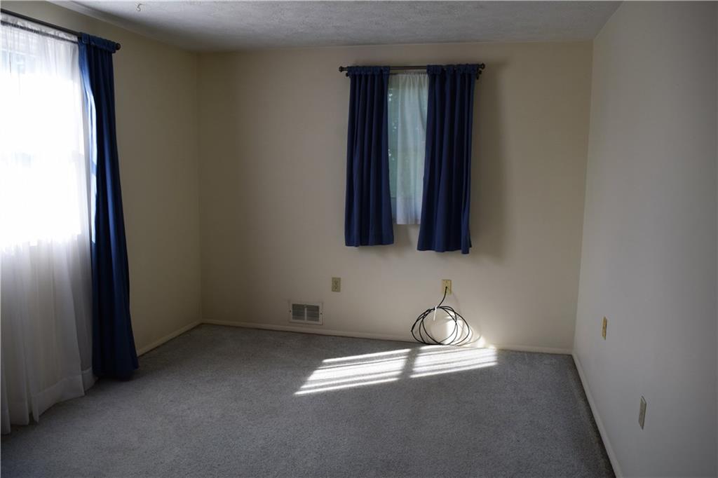 2016 Brodhead Road Aliquippa, PA 15001 - Photo 24 of 25 Gallery Image 24