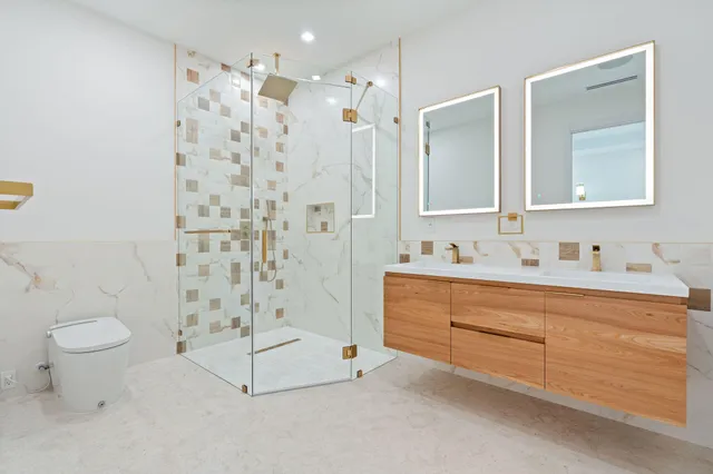 $3,290,000 | 114 Royal Lane, Islamorada, FL 33036