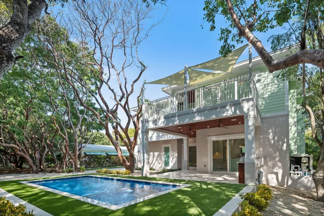 $3,290,000 | 114 Royal Lane, Islamorada, FL 33036