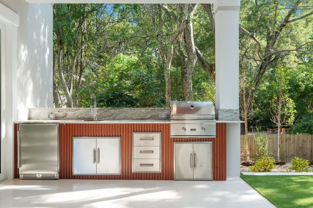 $3,290,000 | 114 Royal Lane, Islamorada, FL 33036