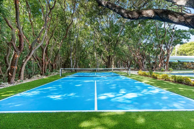 $3,290,000 | 114 Royal Lane, Islamorada, FL 33036