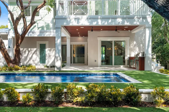 $3,290,000 | 114 Royal Lane, Islamorada, FL 33036