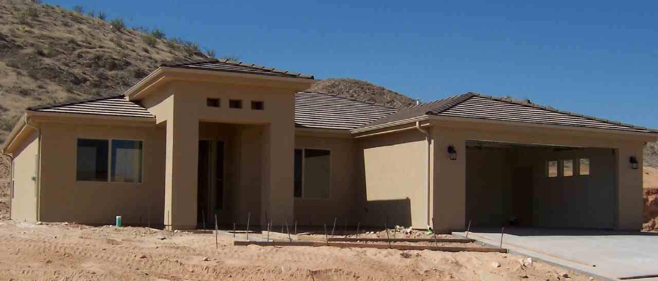 785 East 3540th Cir Street South St. George, UT 84790 - Photo 1 of 1 Primary Photo