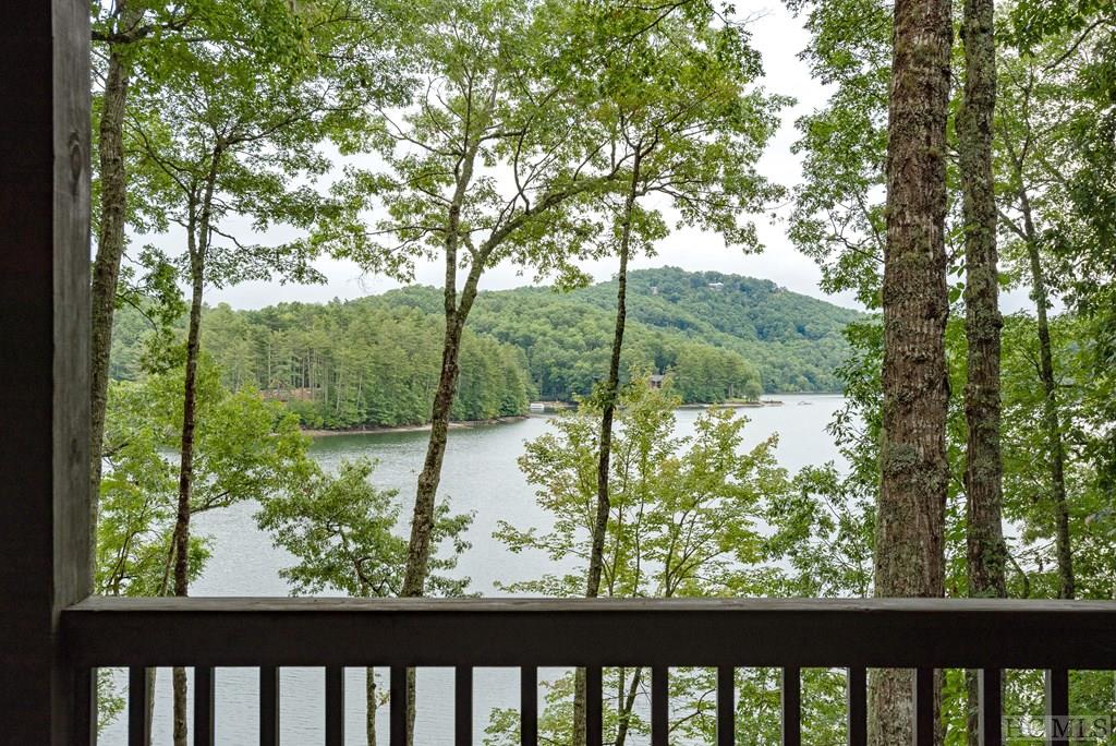 653 Summer Hill Road Cullowhee, NC 28723 - Photo 29 of 67 Gallery Image 29