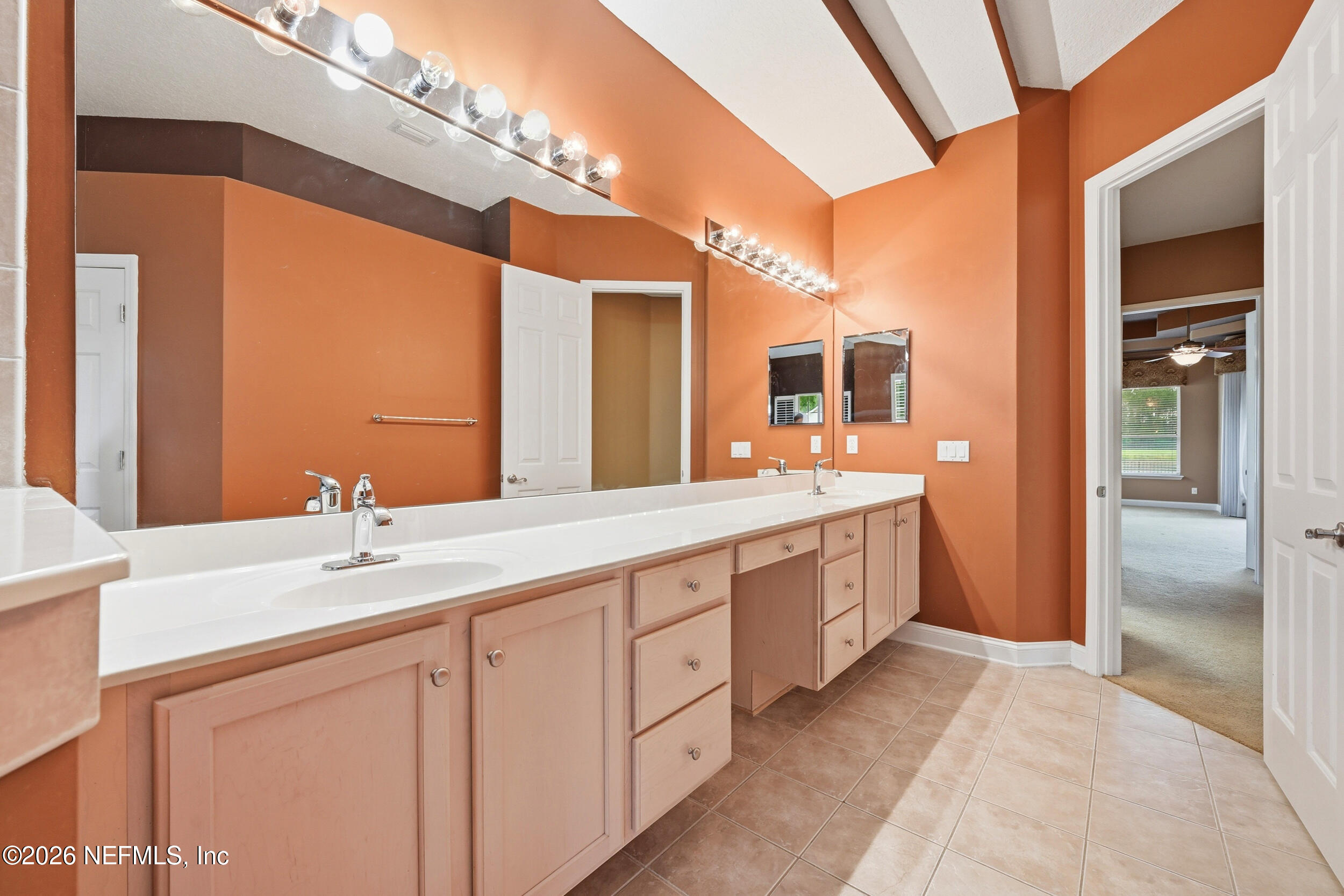 237 South Hampton Club Way St. Augustine, FL 32092 - Photo 23 of 130 the real estateographers_023