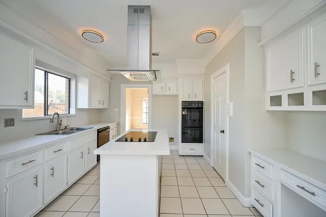 $2,350 | 12011 Autumn Creek Drive, Houston, TX 77070