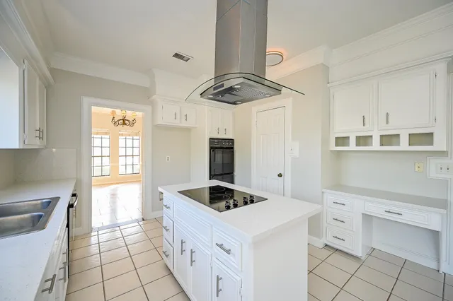 $2,350 | 12011 Autumn Creek Drive, Houston, TX 77070